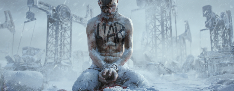 Разработчики Frostpunk 2 опровергли слитую дату релиза и пригрозили обманщикам