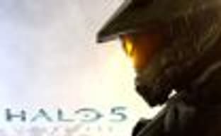 343 Industries признала, что авторы Halo 5 допустили ошибку, уделив мало внимания Мастеру Чифу