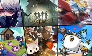 Инди-игры июля. Stardew Valley в космосе, стильный киберпанк, легендарный зомби-выживач и не только