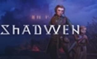 Shadwen от создателей Trine раскритиковали в прессе