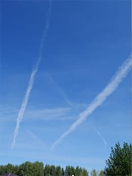 Видеосъемка фотоаппаратом Panasonic DMC-G7