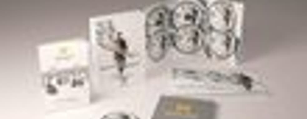 Quantum Break опаздывает в Steam и розничные магазины на две недели