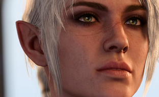 Мод Baldur's Gate 3 для удаления повестки снесли с Nexus Mods. Активистов возмутила работа энтузиаста