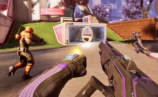 На этой неделе в PlayStation Store выйдет 9 новых игр