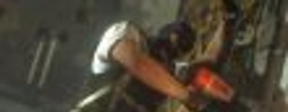 Открытый бета-тест Rainbow Six: Siege должен стартовать сегодня, версия для PS4 идёт в 1080р, для Xbox One – в 900р [обвноление]