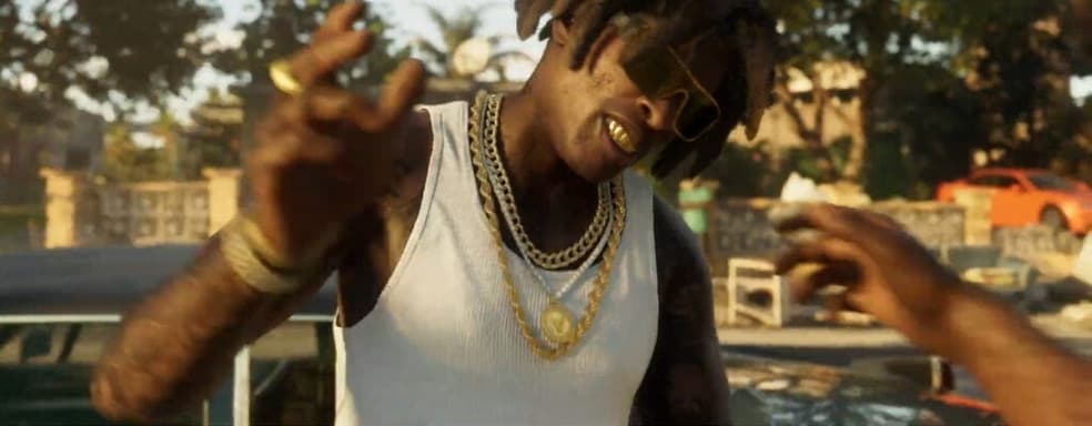 GTA 6 за $100? Аналитик объяснил, как Take-Two оправдает цену