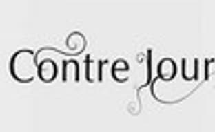 Contre Jour - душевный паззл-платформер для iOS