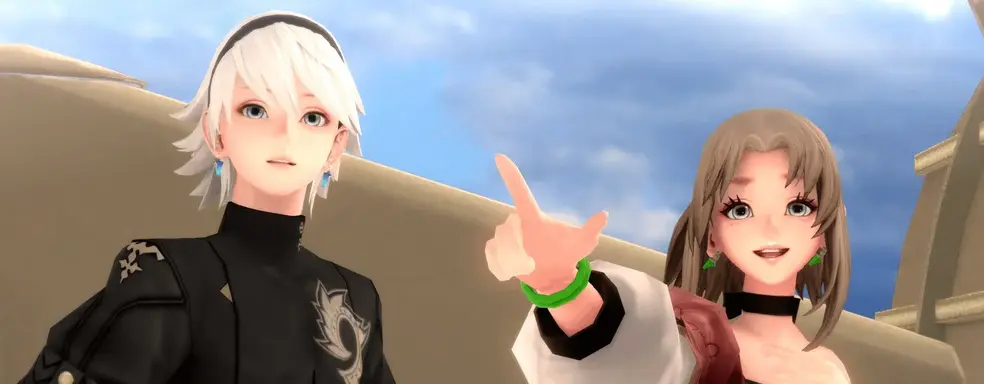 На этой неделе в Nintendo eShop выйдет 40 новых игр