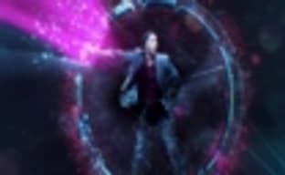 Fantasia: Music Evolved в продаже