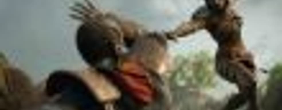 Трейлер The Elder Scrolls Online: Morrowind, посвящённый соревновательному режиму Battlegrounds