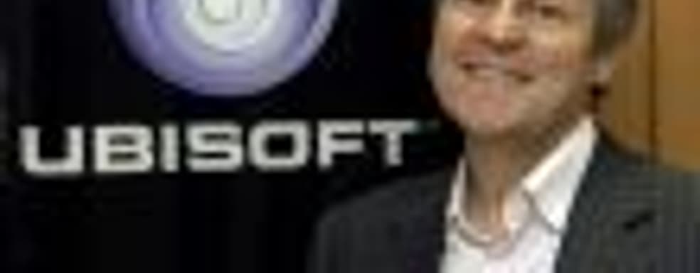 Ubisoft считает, что трансляции в будущем заменят консоли