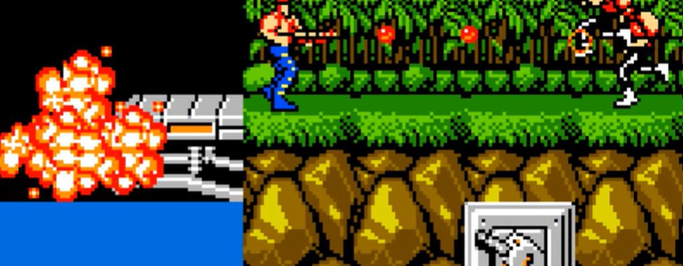 Передачу «Денди — Новая реальность» отреставрировали и выпустили на YouTube. Финал 8-летнего цикла работы фанатов