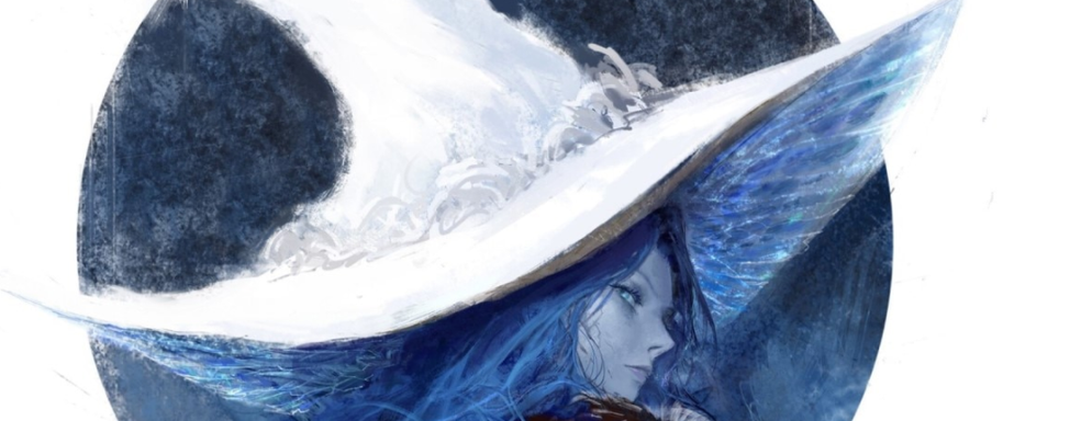 Tekken 7 turned into a fighting game with Elden Ring characters