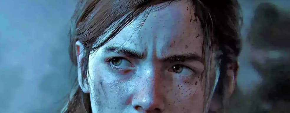 Создатель The Last of Us наделал шума в сети странным заявлением, а затем уточнил, что имел в виду