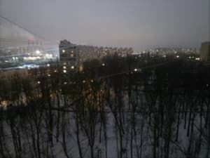 обзор смартфона Acer S500