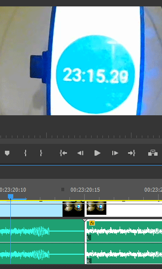 Панорамная камера Gigabyte Jolt Duo