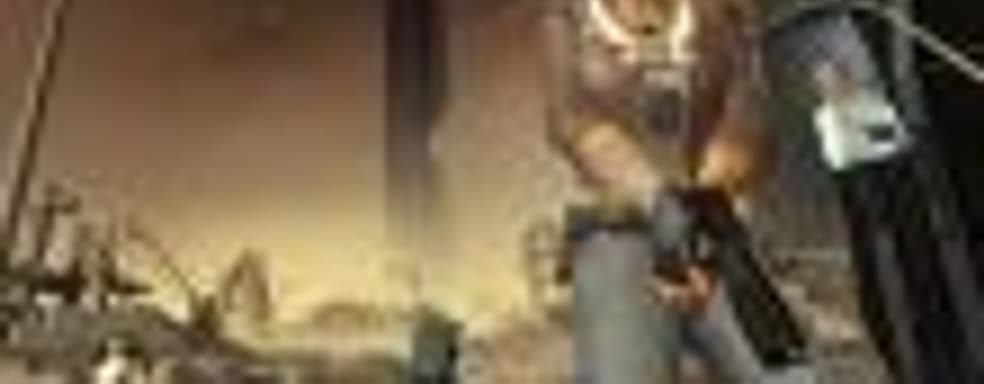 [Мнение] - Half-Life 3 хотите? А купите сначала Half-Life: Alyx для VR