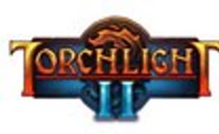 Runic Games о дате релиза Torchlight 2