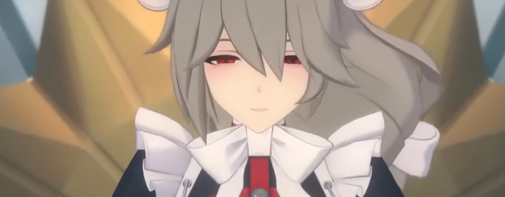 Zenless Zone Zero получила дату выхода в App Store — новинка авторов Genshin Impact и Honkai