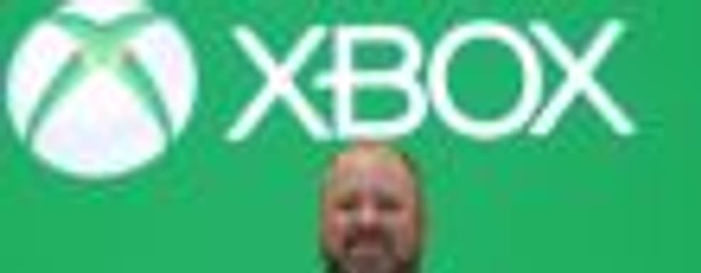 Глава маркетингового отдела Xbox: хардкорные игроки всегда были на нашей стороне