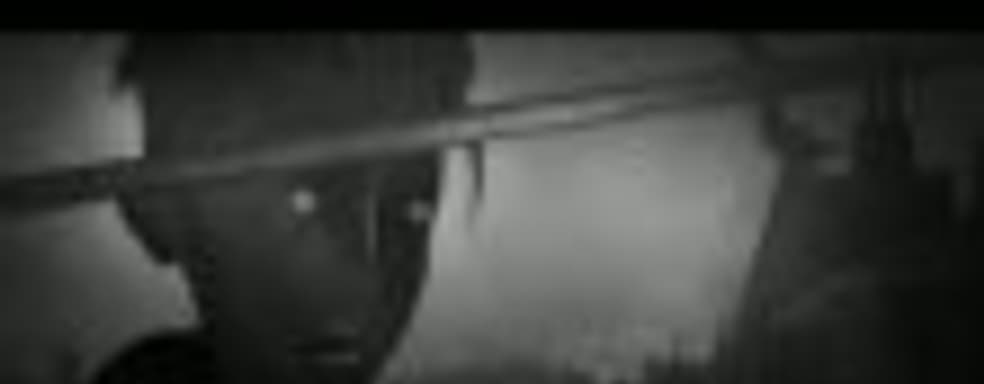 Dishonored - The Tales from Dunwall. Episode 2