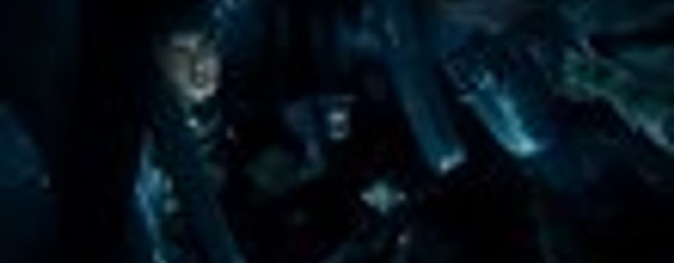 Battlefield 4: оценки и первые полчаса игры