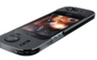 Logitech PowerShell Controller + Battery в феврале по цене 4490 рублей