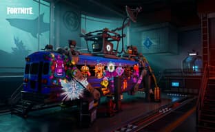 Epic Games раскритиковали за новый режим Fortnite «Самозванцы» — он слишком похож на Among Us, а разработчиков оригинала не привлекли