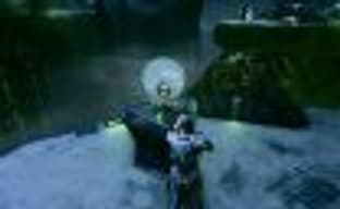 El director creativo de Mass Effect Andromeda no siente presión por la reacción negativa de los jugadores al final de la tercera parte