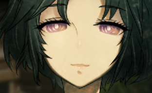 52-летнего блогера арестовали за публикацию концовки японской видеоигры и аниме на YouTube