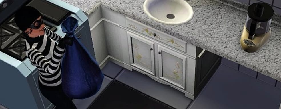 The Sims 3 – издание третье, улучшенное, но не дополненное