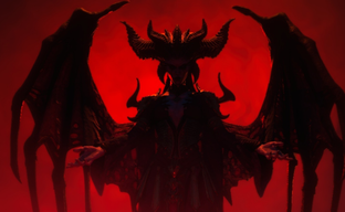 Diablo IV получит полноценный внутриигровой магазин? Blizzard подтверждает опасения по поводу игры-сервиса с сезонами