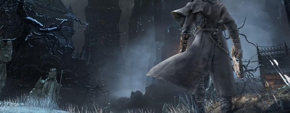 Следующая State of Play пройдет в июне — слух