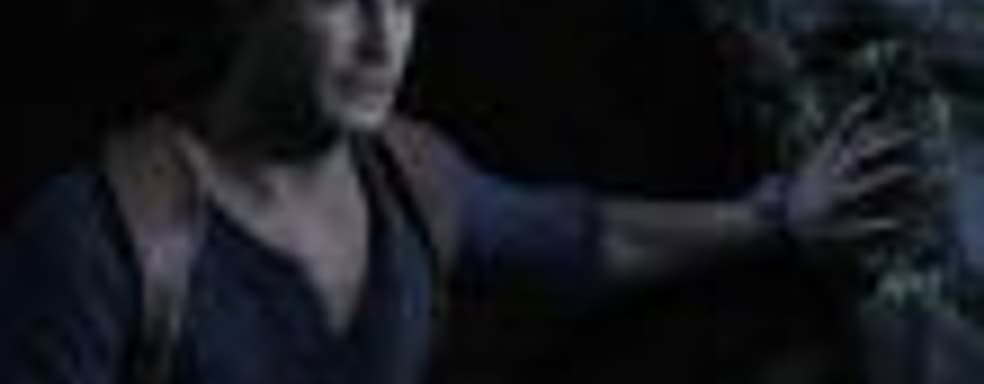 Представитель Naughty Dog заявил, что продолжением Uncharted может заняться другая студия