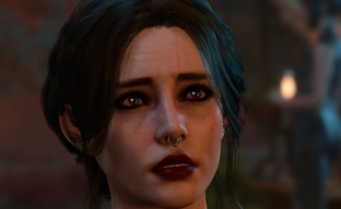 Создатель Baldur’s Gate 3 Свен Винке делает игру про рыбалку