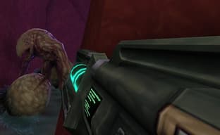 Ремастер System Shock 2 обзавелся новым трейлером и датой релиза