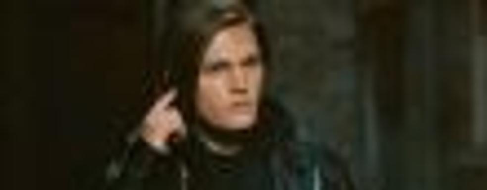 Кинематографичный боевик The Quiet Man выйдет 1 ноября, новый трейлер