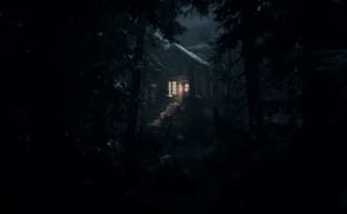 Интерактивный триллер Until Dawn действительно выйдет на ПК и PS5