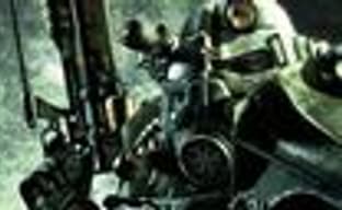 Fallout 3: рабству и наркотикам - да, детоубийству - нет