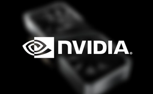 Раскрыты китайские цены GeForce RTX 5090 и RTX 5080 — слух