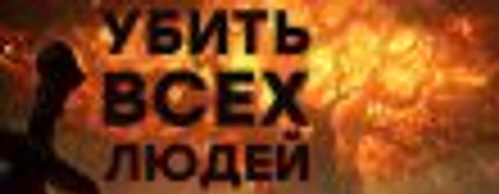 [СТРИМ] За Орду! – первые шаги бета-версии «WoW: Битва за Азерот». НАЧАЛО в 17:30