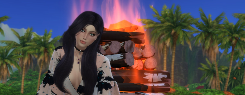 В России откажутся продавать диски CoD Modern Warfare 3, если есть призыв к насилию. The Sims 4 и The Last of Us тоже под угрозой