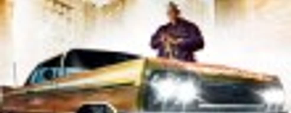 Saints Row 2 - бандитская вольница