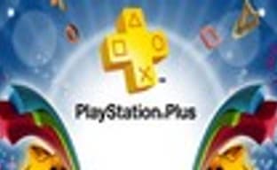 Sony работает над устранением проблем с PlayStation Plus