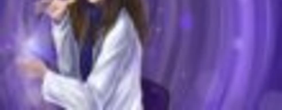 Without Memory - новый проект для PS4 от московского коллектива Dinosaurum Games