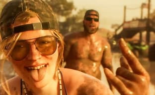 «Rockstar стремится к совершенству». Издатель Grand Theft Auto 6 напомнил, что игра выйдет исключительно на консолях