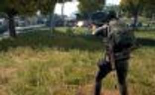 В сети появилось упоминание о PS4-версии PUBG, а также о переизданиях Castlevania: Symphony of the Night и Rondo of Blood