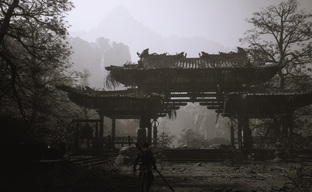 Black Myth Wukong запустили на смартфоне и получили жутковатый игровой опыт