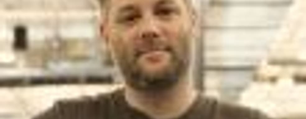 Кори Барлог назвал свои любимые игры для PS4