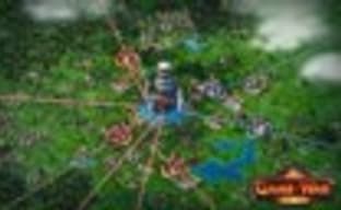 Подросток потратил $46 тыс. в условно-бесплатной игре